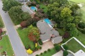  Ad# 6553661 golf course property for sale on GolfHomes.com