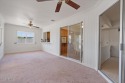 Ad# 6541587 golf course property for sale on GolfHomes.com