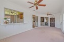  Ad# 6541587 golf course property for sale on GolfHomes.com