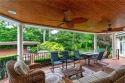  Ad# 6553661 golf course property for sale on GolfHomes.com