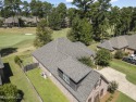  Ad# 5200150 golf course property for sale on GolfHomes.com