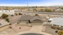  Ad# 6541587 golf course property for sale on GolfHomes.com