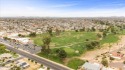  Ad# 6541587 golf course property for sale on GolfHomes.com