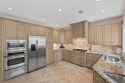  Ad# 6553661 golf course property for sale on GolfHomes.com