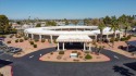  Ad# 6541587 golf course property for sale on GolfHomes.com