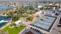  Ad# 6541587 golf course property for sale on GolfHomes.com