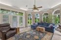 Ad# 6553661 golf course property for sale on GolfHomes.com