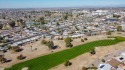  Ad# 6541587 golf course property for sale on GolfHomes.com
