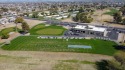  Ad# 6541587 golf course property for sale on GolfHomes.com