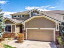 Back on market at no fault of property or seller... and with new for sale in Broomfield Colorado Broomfield County County on GolfHomes.com