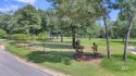  Ad# 6725229 golf course property for sale on GolfHomes.com
