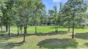  Ad# 6725229 golf course property for sale on GolfHomes.com