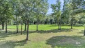 Ad# 6725229 golf course property for sale on GolfHomes.com