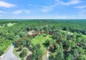  Ad# 6725229 golf course property for sale on GolfHomes.com