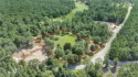  Ad# 6725229 golf course property for sale on GolfHomes.com