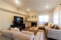  Ad# 6536740 golf course property for sale on GolfHomes.com