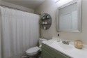  Ad# 6536740 golf course property for sale on GolfHomes.com
