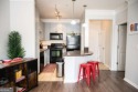 Ground floor with private patio and open view, Welcome to your for sale in Atlanta Georgia Fulton County County on GolfHomes.com