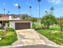  Ad# 6059588 golf course property for sale on GolfHomes.com