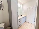  Ad# 6532690 golf course property for sale on GolfHomes.com