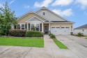 Charming Southwood home! First time on the market! Super clean for sale in Tallahassee Florida Leon County County on GolfHomes.com