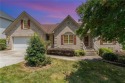 Welcome to 1618 Secret Garden Court! Enjoy serene views of for sale in Salisbury North Carolina Rowan County County on GolfHomes.com
