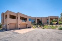 Open Sat 11-2, Sun 1-3. Discover unparalleled luxury in this for sale in Sandia Park New Mexico Bernalillo County County on GolfHomes.com
