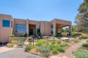  Ad# 6346609 golf course property for sale on GolfHomes.com