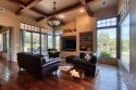  Ad# 6346609 golf course property for sale on GolfHomes.com