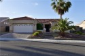A very desirable home is being offered with golf course frontage for sale in Las Vegas Nevada Clark County County on GolfHomes.com