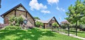Welcome to Your Dream Home! This gorgeous, well-kept 4-bedroom for sale in Grand Prairie Texas Dallas County County on GolfHomes.com