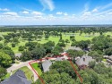  Ad# 6422279 golf course property for sale on GolfHomes.com