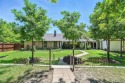  Ad# 6422279 golf course property for sale on GolfHomes.com