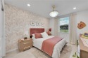  Ad# 6595637 golf course property for sale on GolfHomes.com