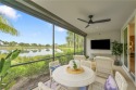  Ad# 6595637 golf course property for sale on GolfHomes.com