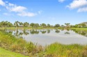  Ad# 6595637 golf course property for sale on GolfHomes.com