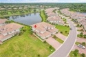  Ad# 6595637 golf course property for sale on GolfHomes.com
