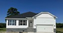  Ad# 5767320 golf course property for sale on GolfHomes.com