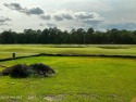  Ad# 5767320 golf course property for sale on GolfHomes.com