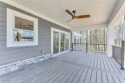  Ad# 6113500 golf course property for sale on GolfHomes.com