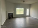 Ad# 5767320 golf course property for sale on GolfHomes.com