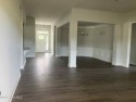  Ad# 5767320 golf course property for sale on GolfHomes.com
