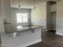  Ad# 5767320 golf course property for sale on GolfHomes.com