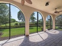 Gorgeous, southern exposure unit with unsurpassed golf course for sale in Naples Florida Collier County County on GolfHomes.com