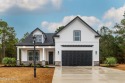 Are you looking for a new home with tons of details and for sale in Calabash North Carolina Brunswick County County on GolfHomes.com