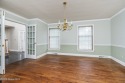 Ad# 6250865 golf course property for sale on GolfHomes.com