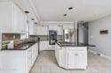  Ad# 6250865 golf course property for sale on GolfHomes.com