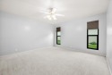  Ad# 6544693 golf course property for sale on GolfHomes.com