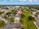  Ad# 6544693 golf course property for sale on GolfHomes.com