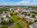  Ad# 6544693 golf course property for sale on GolfHomes.com